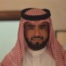 عبدالله النوفل's profile picture