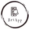 BriApp profil fotoğrafı