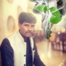 Babu Yadav's profile picture