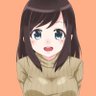 かりんちお 的头像