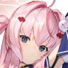 桜兎めう🪸Vtuber profil fotoğrafı