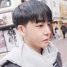 Deecap's profile picture