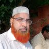 Фото профиля YUNUS ALI Gouri