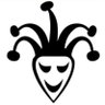 Bizzle ☠ profil fotoğrafı