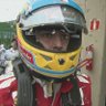 Фото профиля Amon F1