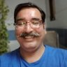 Vini @ Mars profil fotoğrafı
