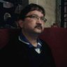 Shailendra Singh profil fotoğrafı