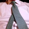 Фото профиля tie.lover13