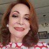 Gloria Ma. Navarrete profil fotoğrafı