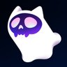 Profilbild von CuriousKitX
