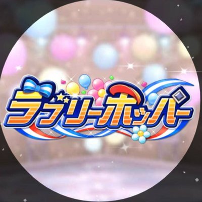 canonsnk's profile picture