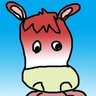 ポニョ 的头像