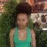 Keyonna 🎀's profile picture