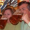Greg Platt's profile picture