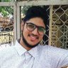 Profilbild von Taha Jiruwala