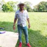 Arojasc profil fotoğrafı