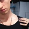 Profilbild von Диснеевский, но не принц
