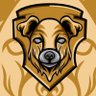 Dogoking's profile picture