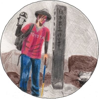 glov_er's profile picture