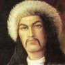 at kesen monçuk's profile picture