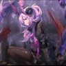 Фото профиля Coronacircus+18