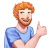 Profilbild von Mathias