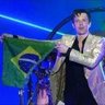Did The Killers announce a South America tour yet?'s profile picture