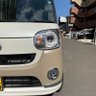 モンチ☆摩季nana's profile picture