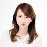 堀井美香's profile picture