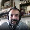 Ricardo Grigoli profil fotoğrafı