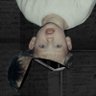 Andrea Bartini's profile picture