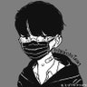 ศาตราจารย์มีน's profile picture