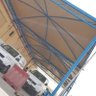 Фото профиля Aref Altahery