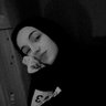 Profilbild von Marah