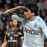lucho profil fotoğrafı