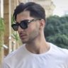 S.sV●ᴥ●V profil fotoğrafı