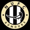 NUFC Rumours's profile picture