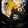 テリーGnu👑🐃3/29ポートメッセ名古屋 profil fotoğrafı