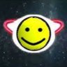 Profilbild von swagy