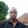 babangida ibrahim's profile picture