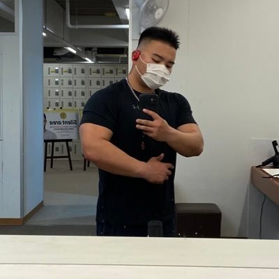 bbenchpresss's profile picture