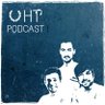 Фото профиля The Unholy Trinity Everton Podcast