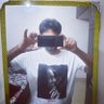 BadKarma 的头像