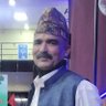 Mitra Bandhu Pokharel's profile picture