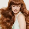 Simona Simonová's profile picture