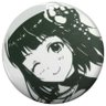 【丹☆羽☆愛☆永代】我流's profile picture