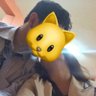flexcel's profile picture