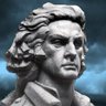 Фото профиля vadortitus