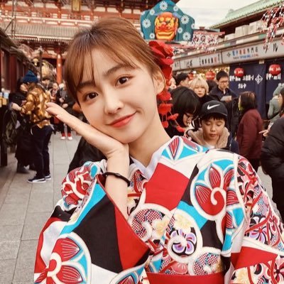 DP556677's profile picture