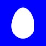 Profilbild von ⭔